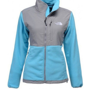 Northface Denali Jacket